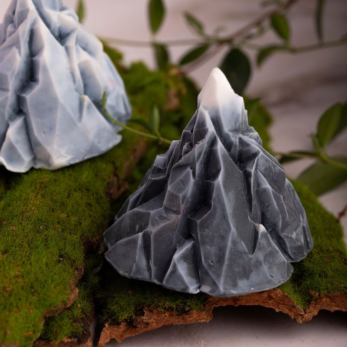 Силиконовые формы для творчества