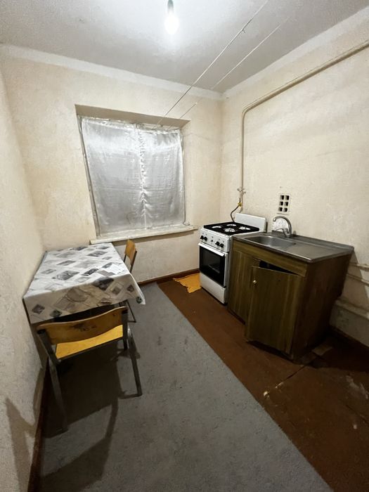 1 хонали арзон Аранчада