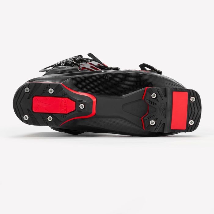 Clăpari schi Atomic Hawx magna 100 - produs resigilat Decathlon