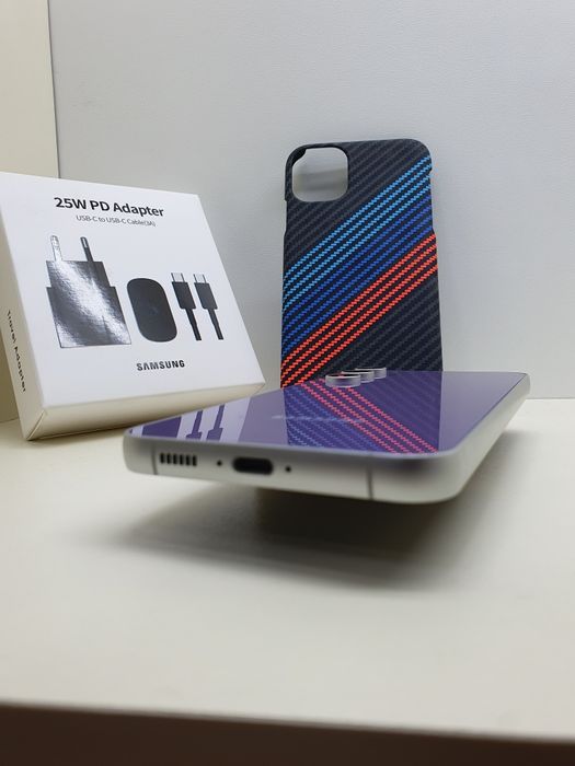 Samsung Galaxy s23 fe