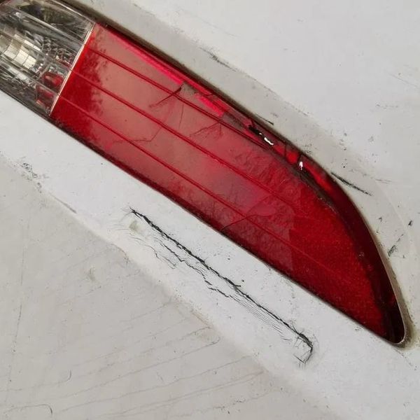 bară spate Hyundai i20 2012/2013/2014 armatura bară spate 2015 2016