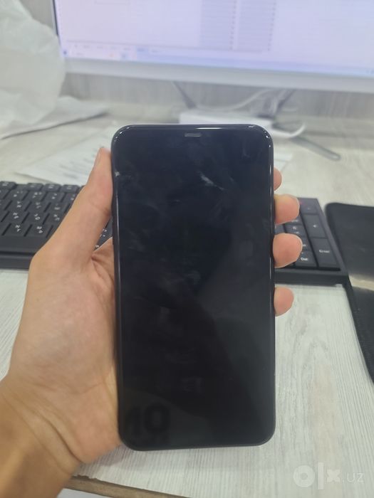 Iphone 11 pro max srochno!!!
