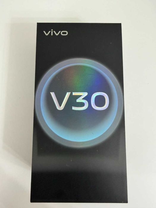 продается Vivo V30