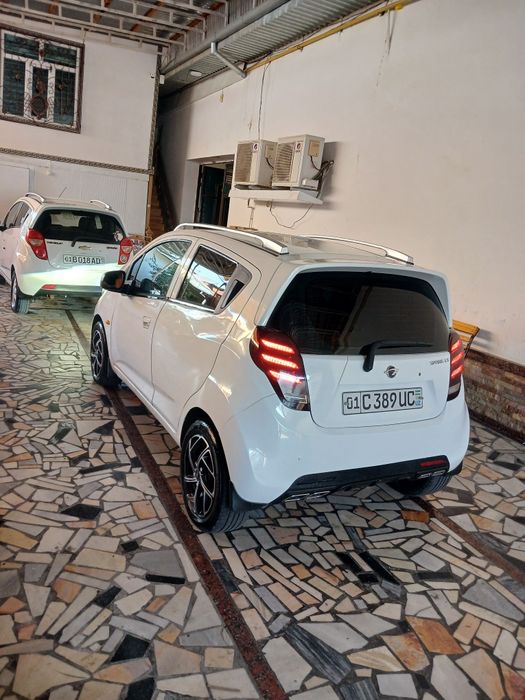 Arenda vekub berelade