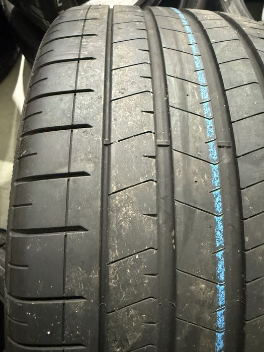 Anvelope de vara 325/30 R23