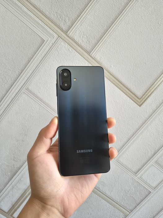 Samsung A07 64gb
