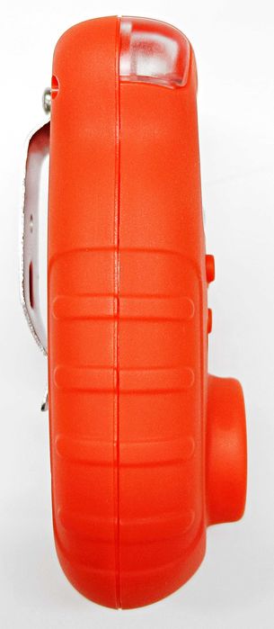 Газоанализатор C3H8 (пропан) портативный Rapid Portable RPT2