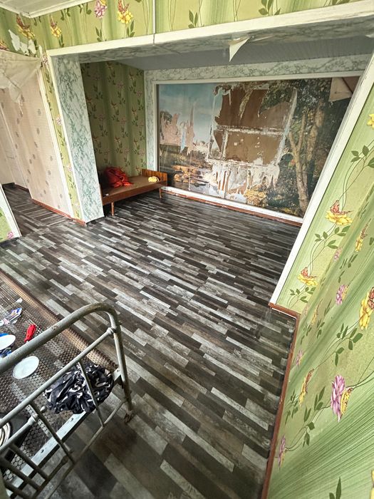 Продается Дача Курортная 56