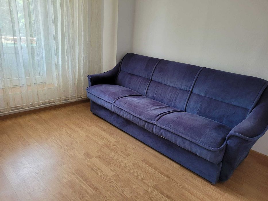 De inchiriat apartament 2 camera, Marghita