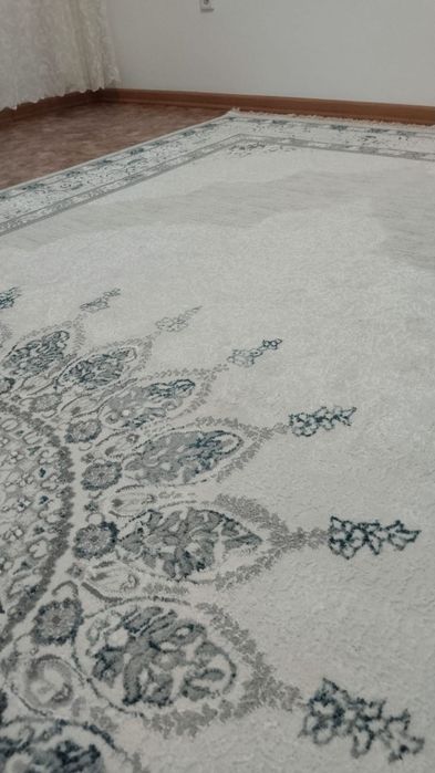 Продам турецкий ковер