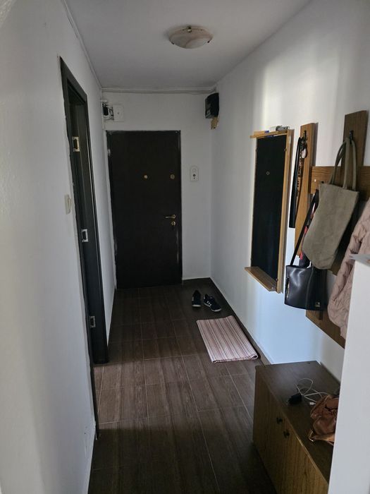 Apartament 2 Camere Carpați II