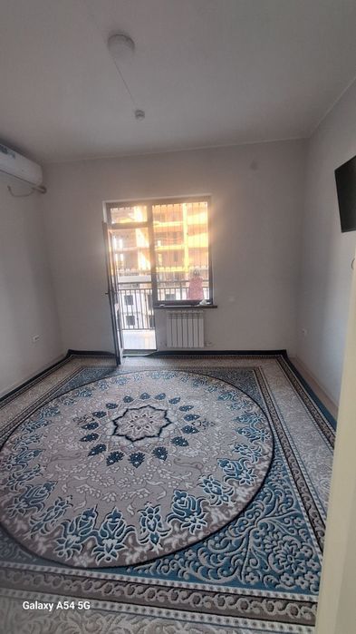 Сергели район TOWER up навастройка 2 хонали Сотилади Уй Эгасиман