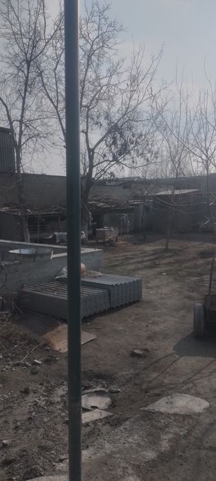 Уй сотилади фаргона вилоят багдод тумани