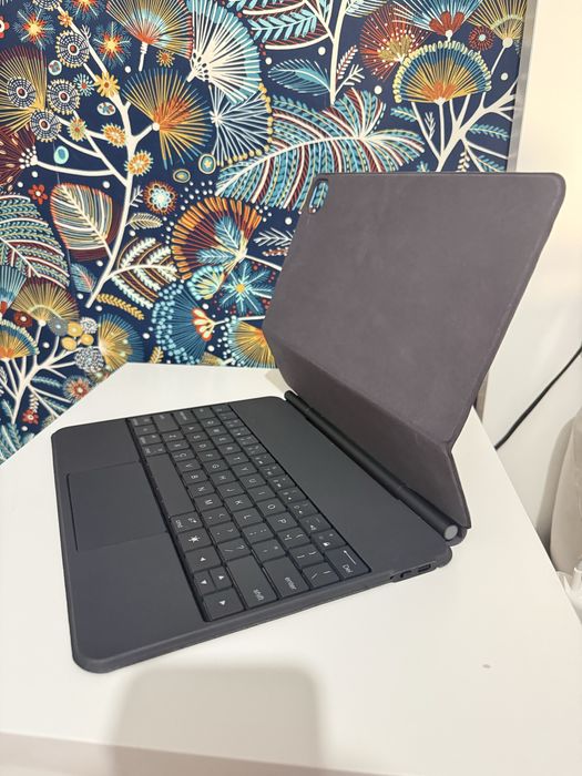 Tastatura IPad Pro 12.9