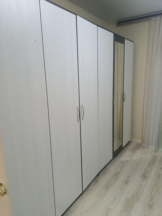 Сдам квартиру на длительный срок