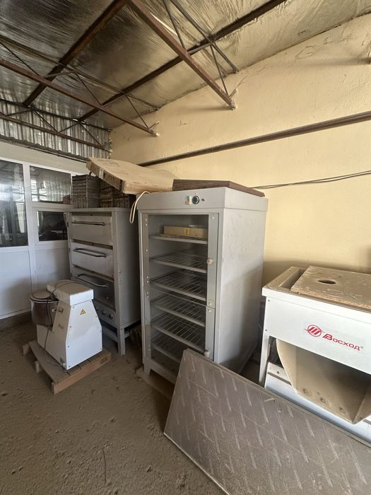 Elektr pechka 3 kozli  komplekt sotiladi