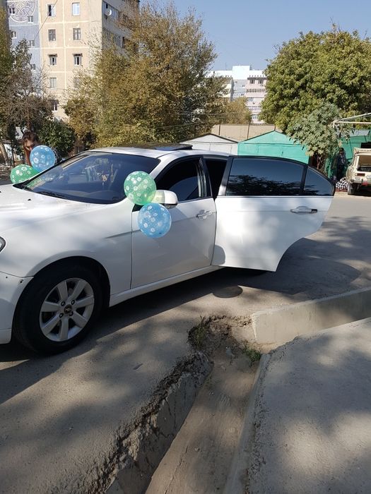 Эпика сотилади обмен бор