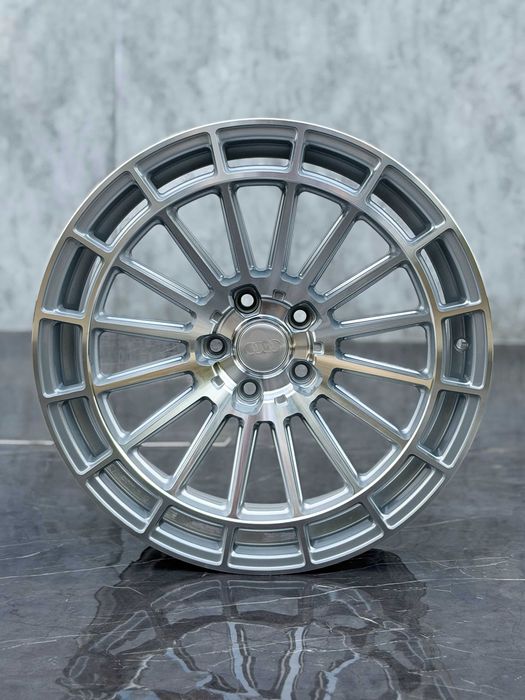 jante 19 audi volkswagen skoda r19