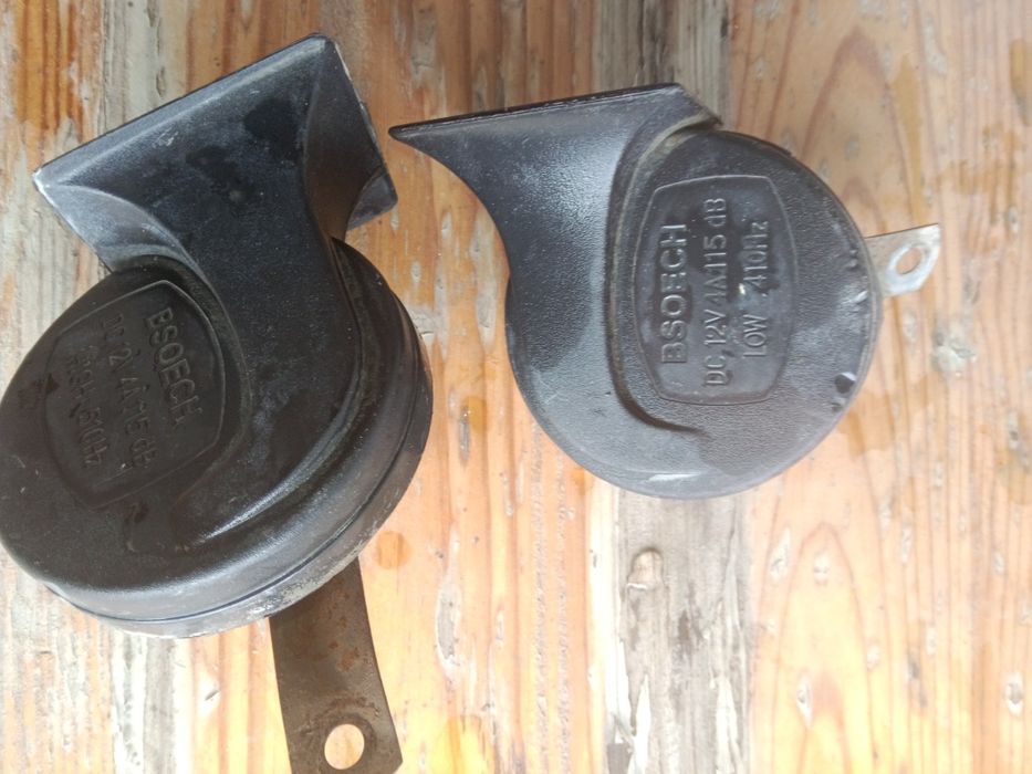 Сигнал даус жакс