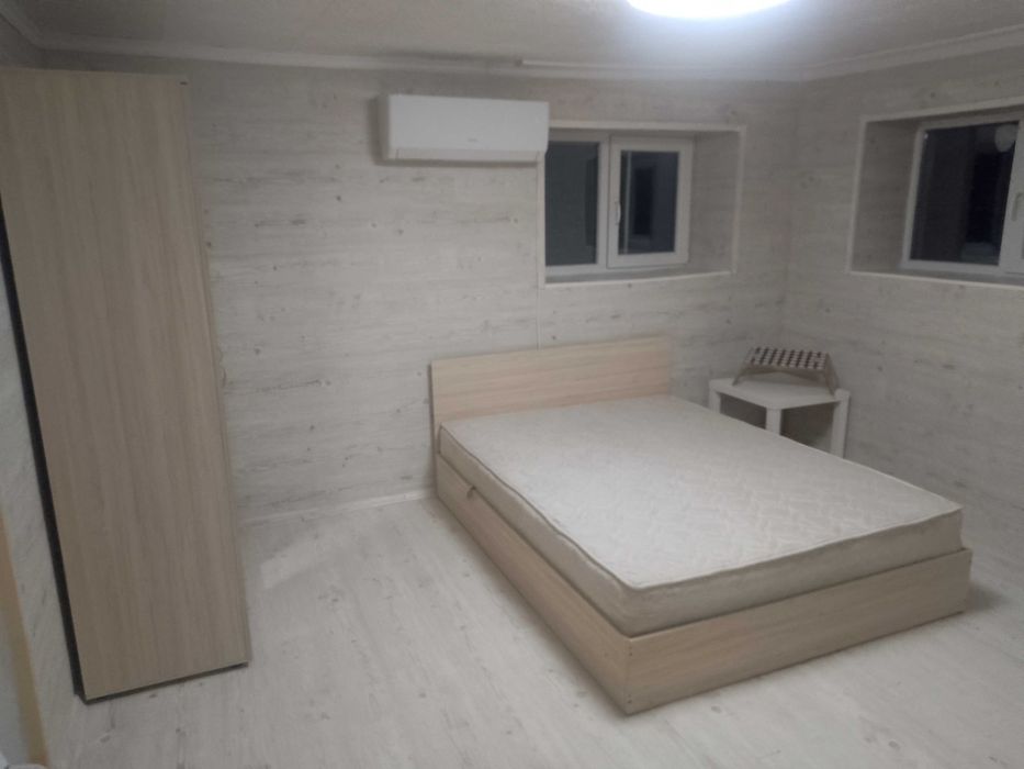 Дава се под наем Етаж от къща в Пловдив, Южен - 60 кв.м за 348.84 € - Снимка #5