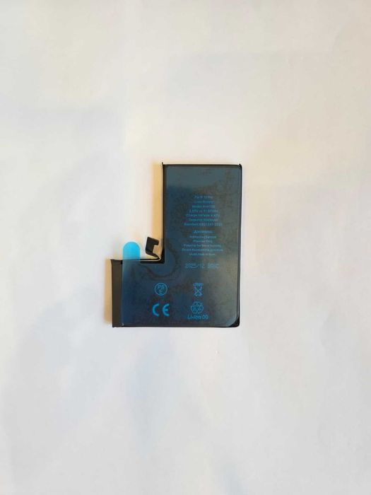 Baterie iPhone 13 Pro Compatibila High Quality  Fara mesaj/  fara eroare