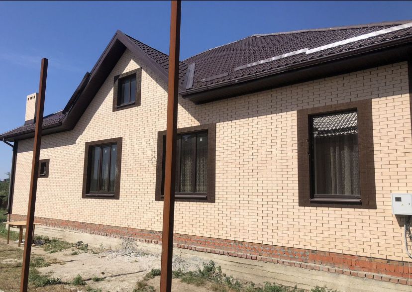 Ремонт,реконструция помещений,реставрация