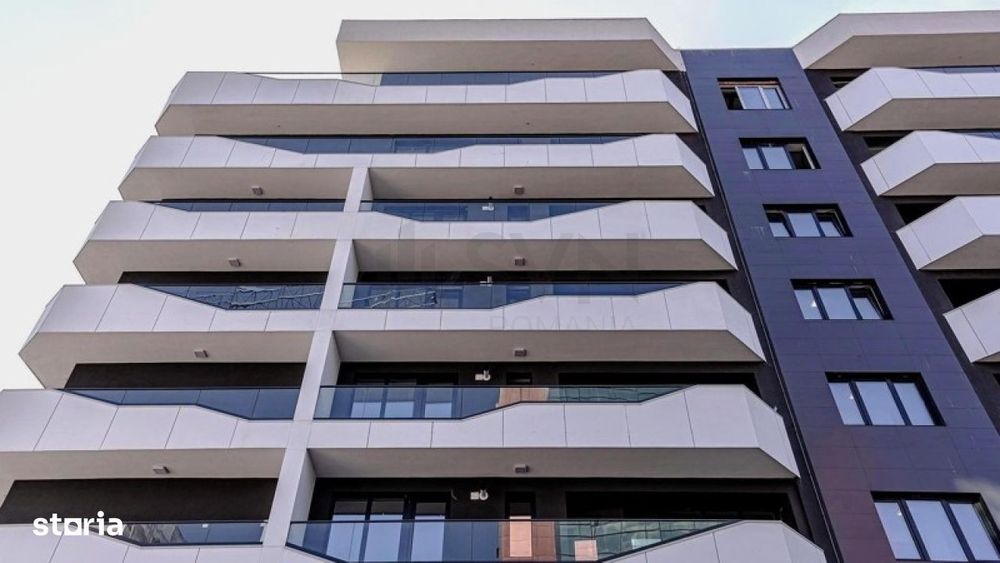 Apartament 2 Camere I Porsche PiperaI Liber