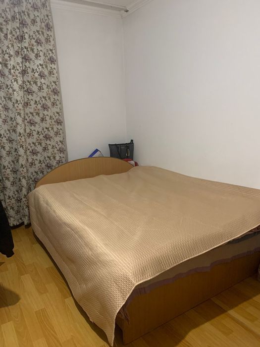 Продам мебель срочно