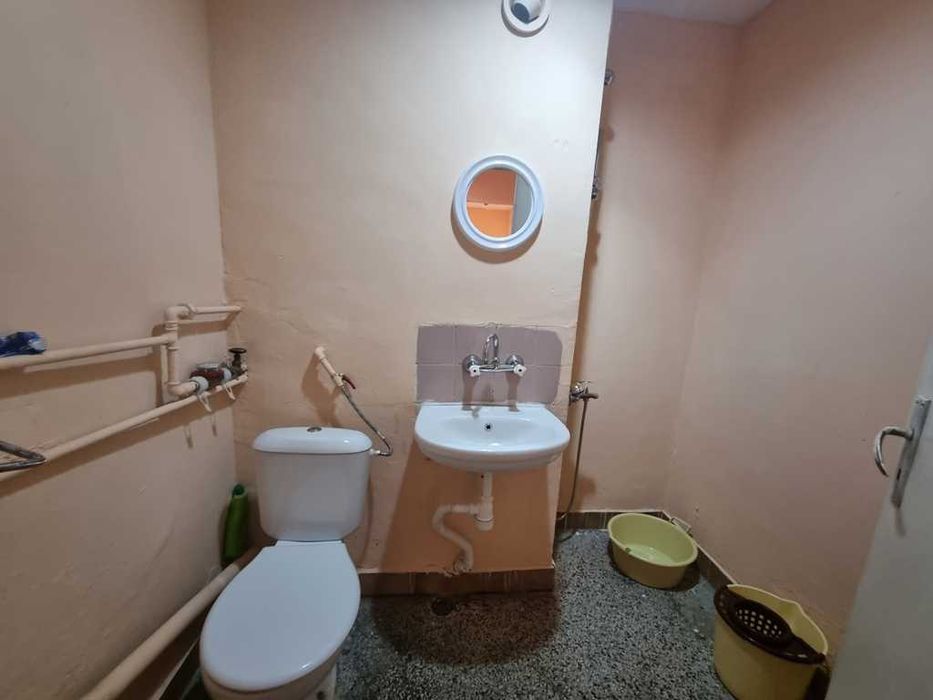 Продава се Двустаен апартамент в Благоевград, Еленово 1 - 61 кв.м за 979 €/кв.м - Снимка #5