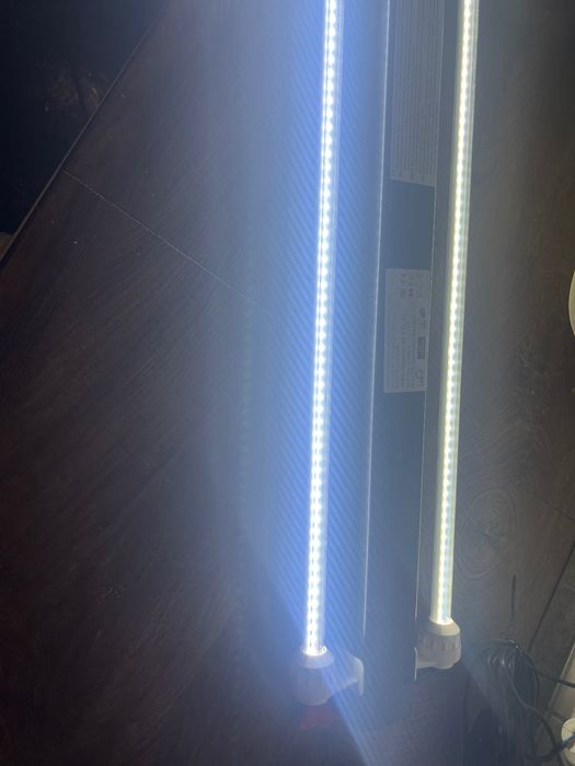 Juwel multilux led light unit 100, unitate pentru Juwel Rio 180