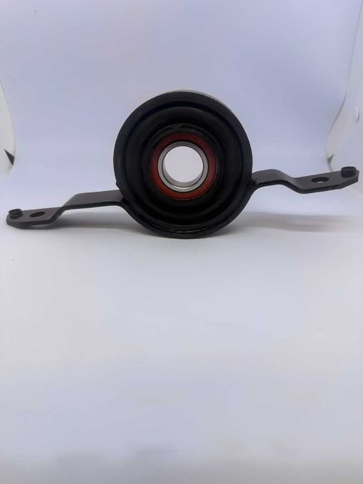 Опорен лагер Besa Audi Q5