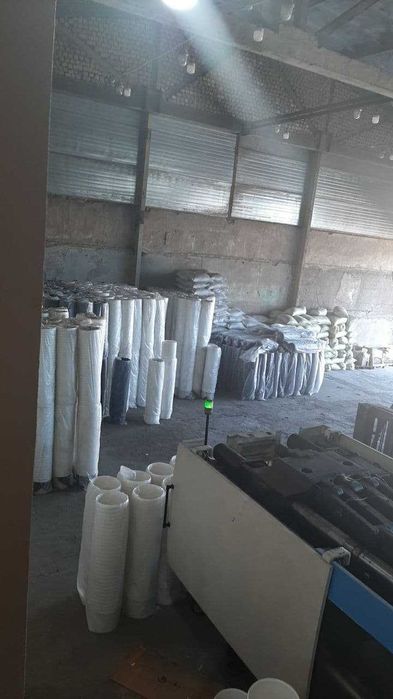 chelak paqir Ведро