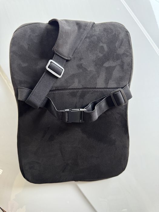 Подушка-подголовник Comfort Drive