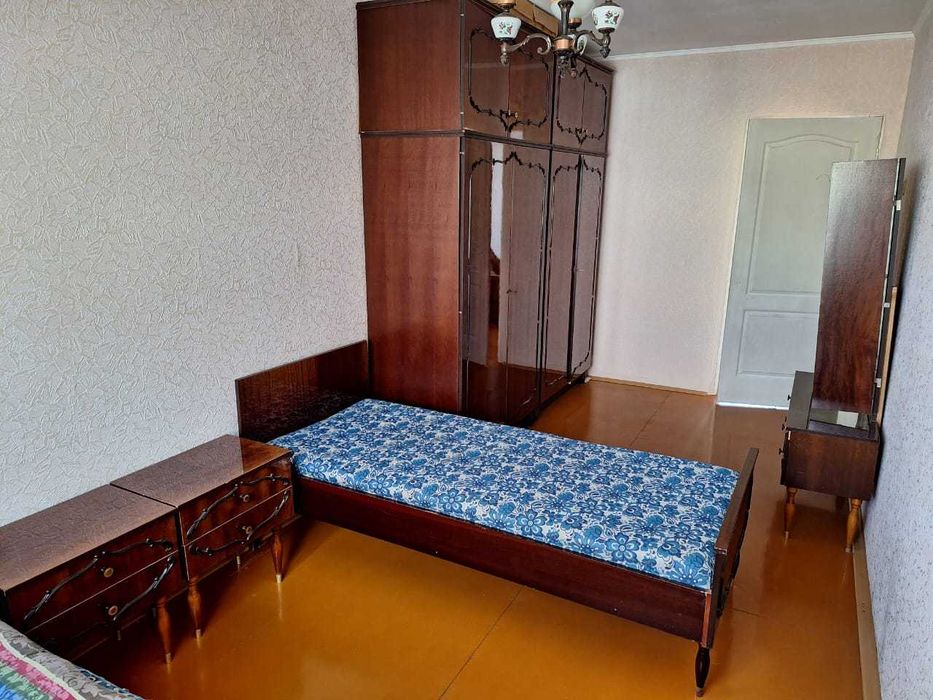 стенка горка в гостиную ; спальня