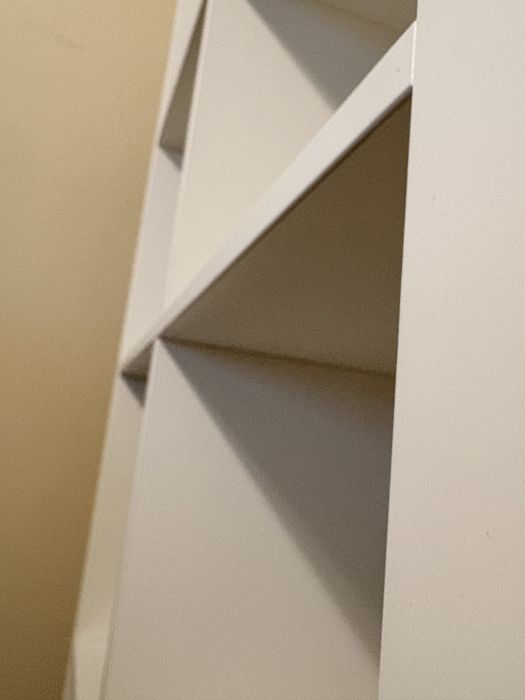 Стеллаж напольный ИКЕА