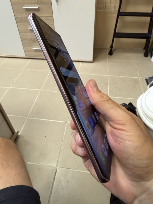 Honor Magic 7 Lite 8/256gb