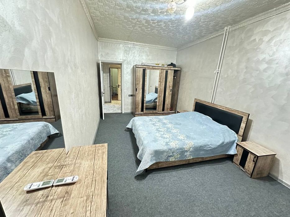 Kunlik kivartera 6a 380 ming