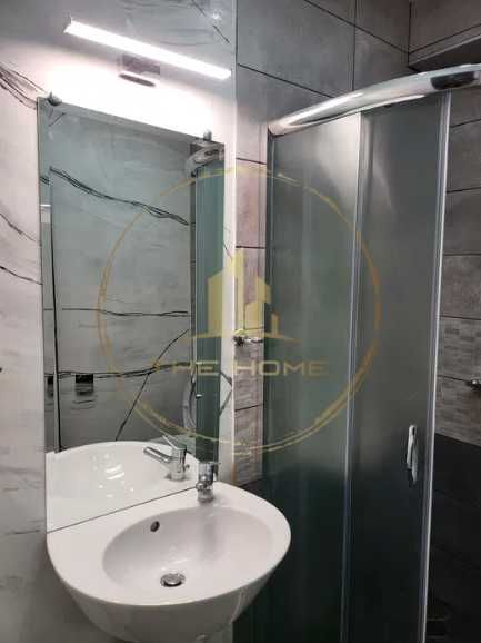 Отличен 2 стаен Автогара