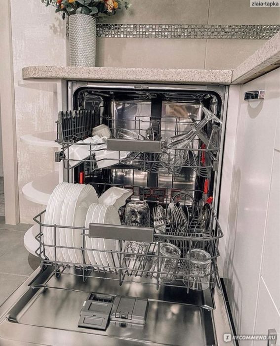 ремонт стиралка, ремонт посуда мойка