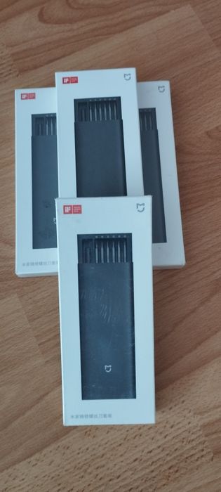 Продам новый Оптический модуль Cisco