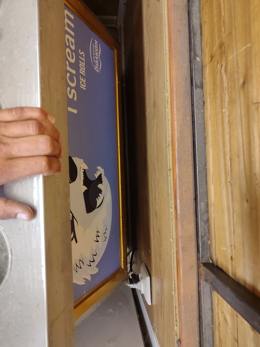 Продава се Магазин в Хисаря - 4 кв.м за 510 €/кв.м - Снимка #10