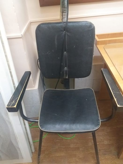 Продаю Сушуар  б/у