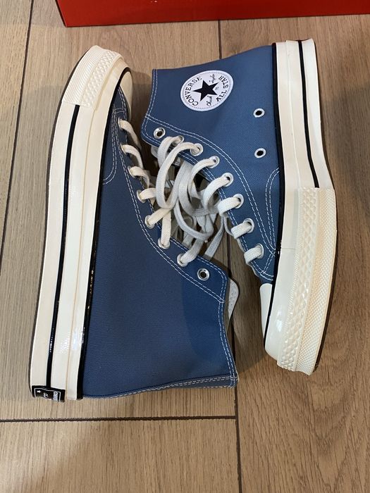 Converse Chuck 70 Hi