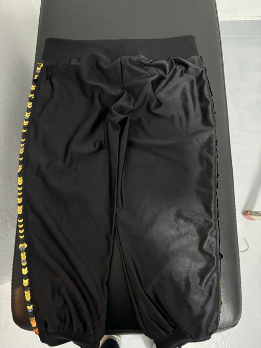 Vand pantaloni adidas