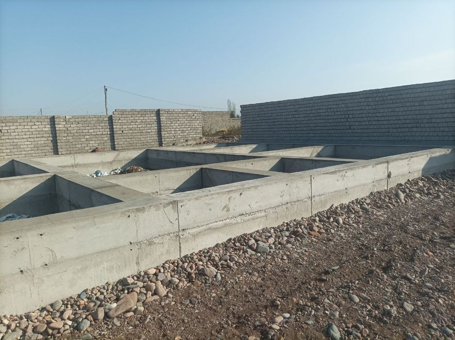 Продам дачну земля