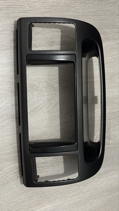 Магнитола пионери Рамка для камри 35