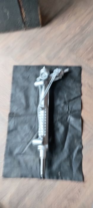 Discuri de frana pt Iveco 3,4,5,6 pt punte soate