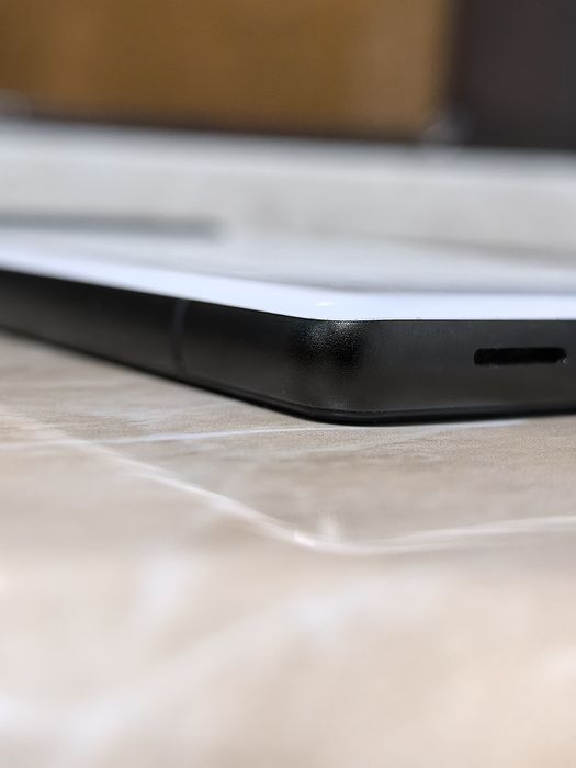 Google Pixel 6a 6/128