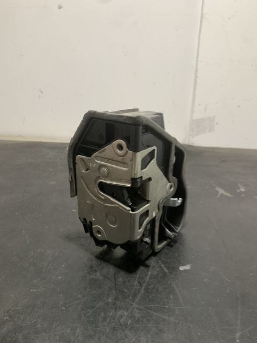 Broasca usa stanga spate BMW Seria 5 E60 E61 | 7036171