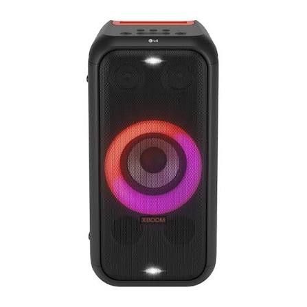 LG XBOOM XL5S 200W - Преносима Тонколона